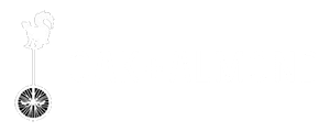 Oak & Almond